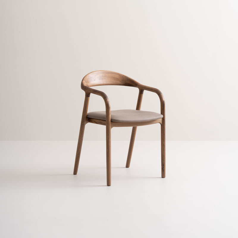 LELA | Chair