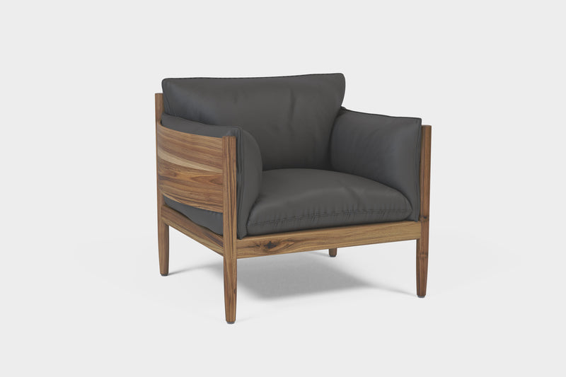 LULU | Loungestoel