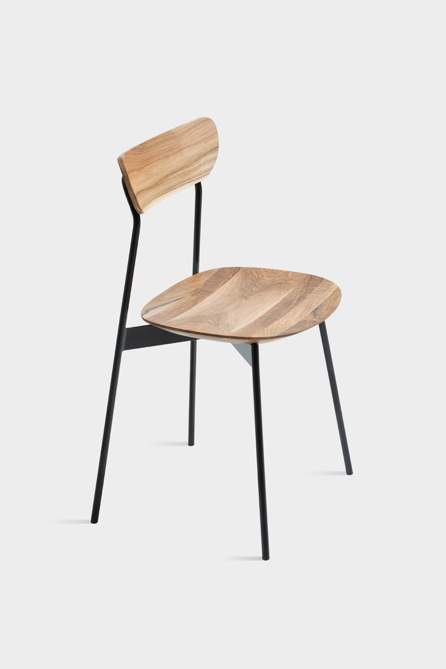 MAYA Stuhl-Set