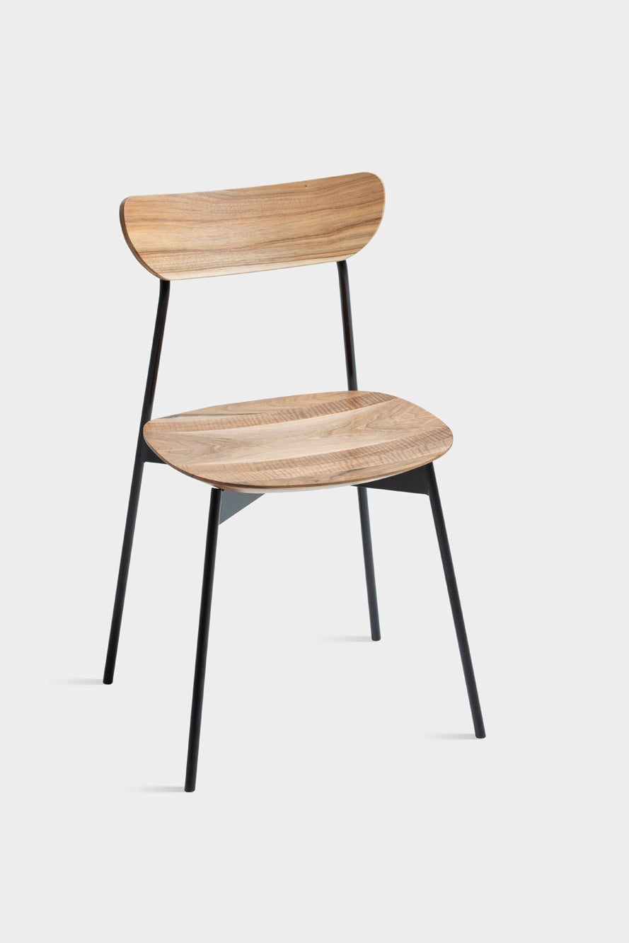 MAYA Stuhl-Set