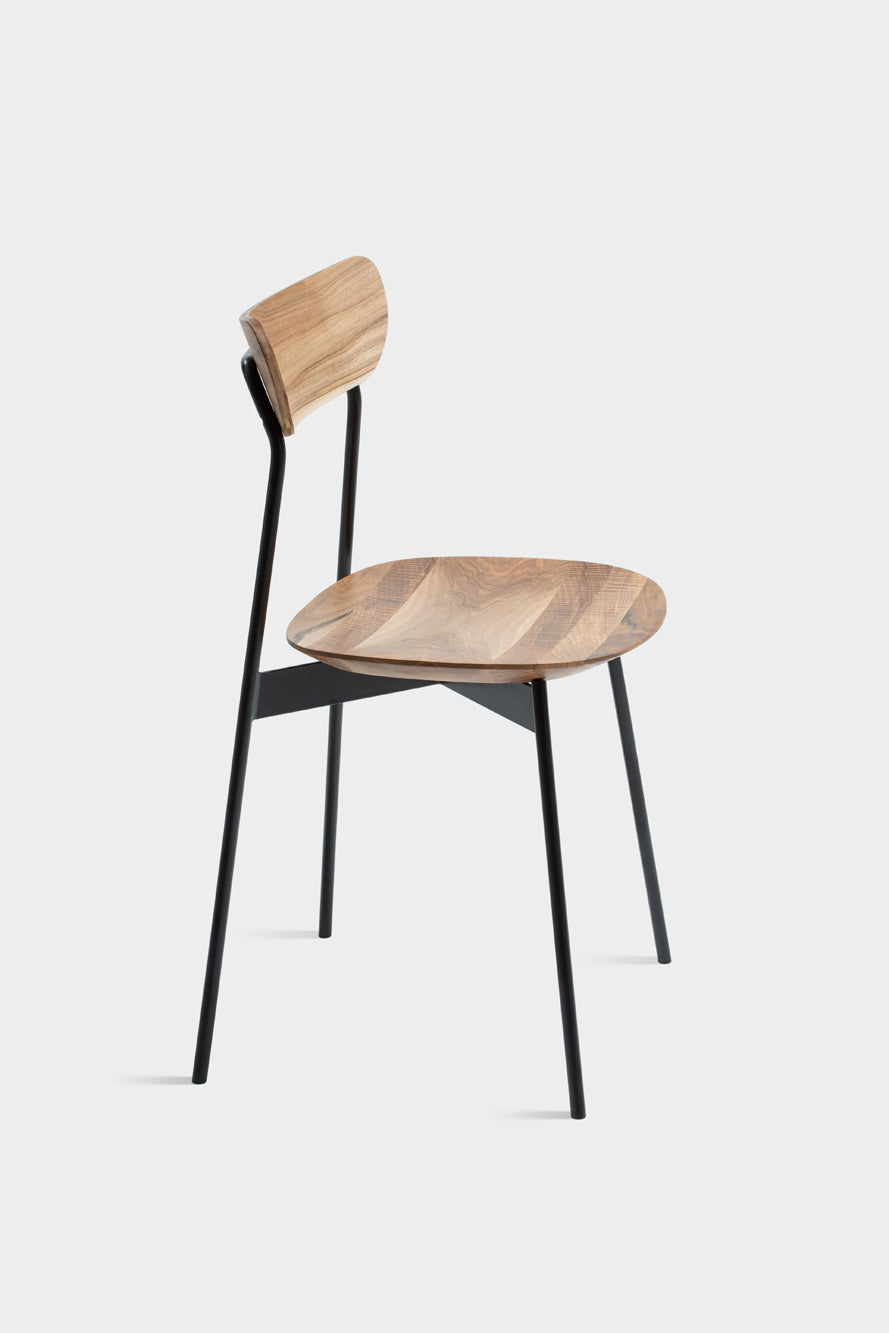 MAYA Stuhl-Set