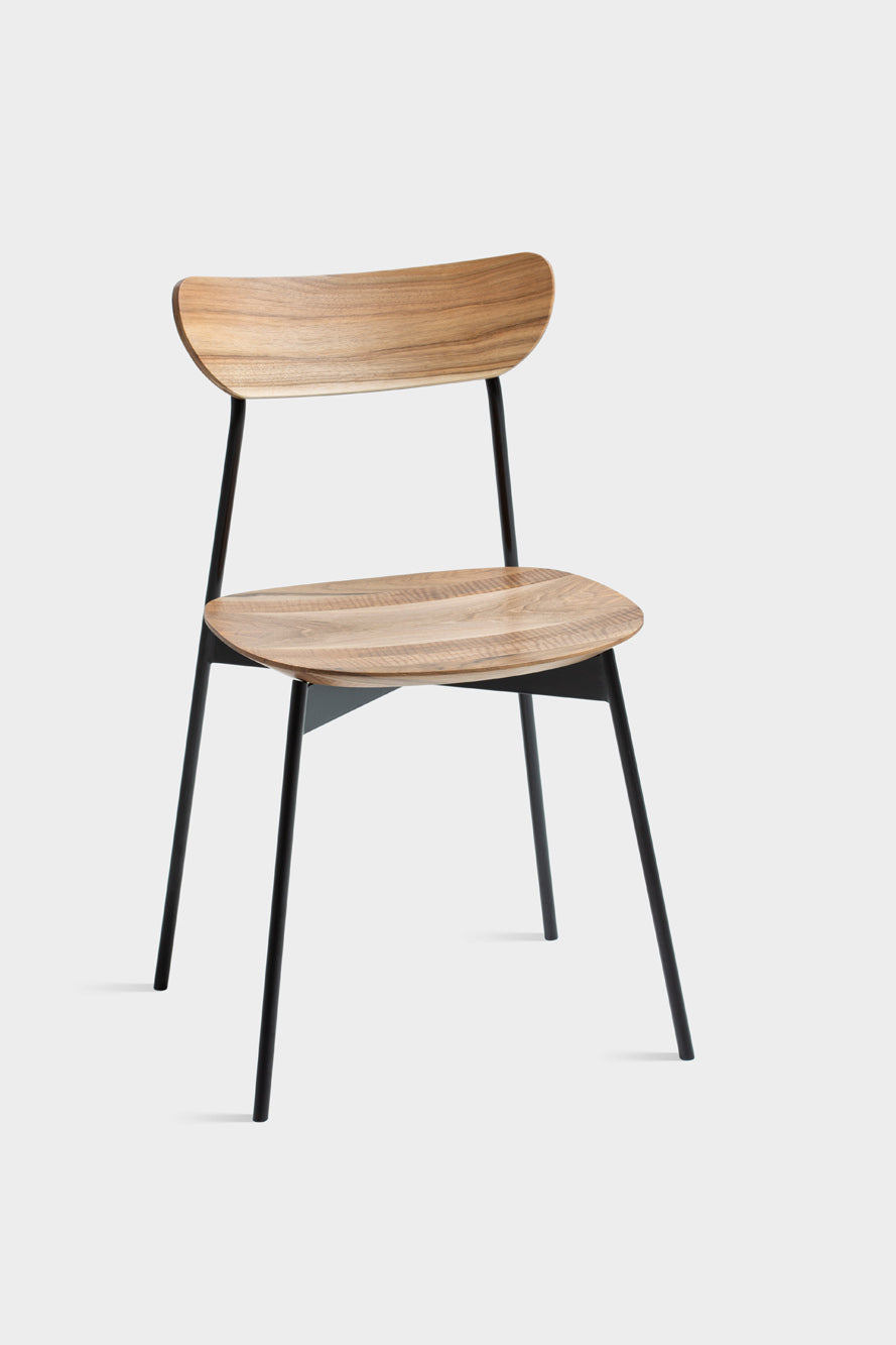 MAYA Stuhl-Set