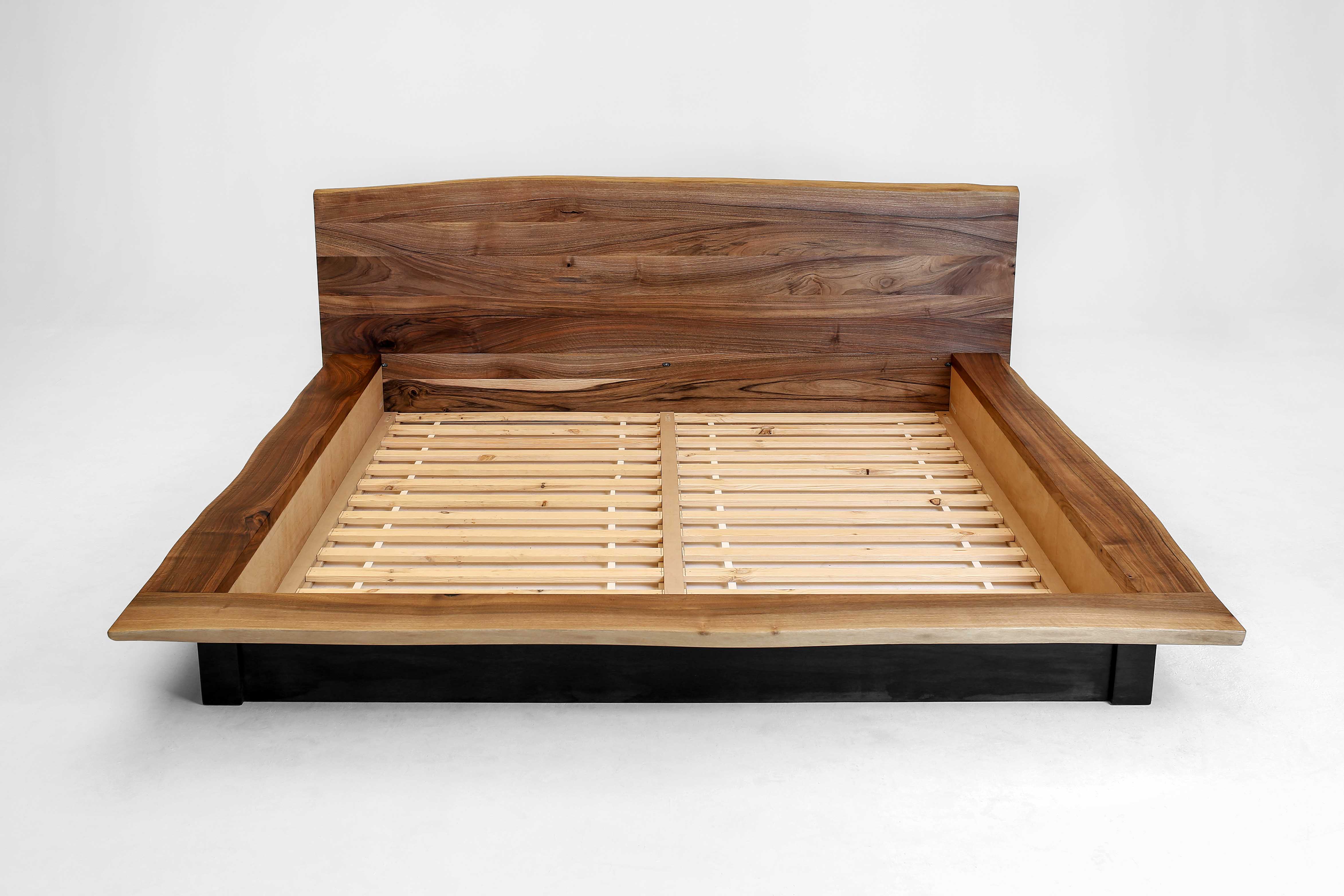 KAATJE | Bettgestell