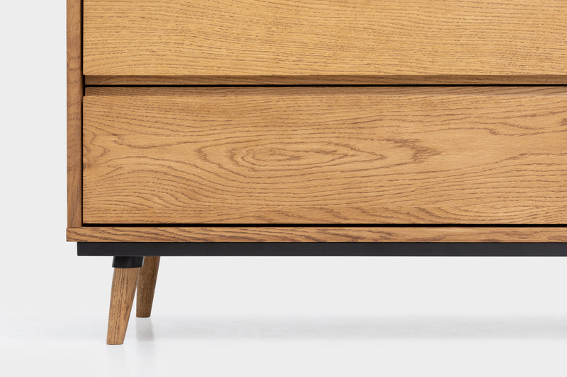 METIN | Dressoir