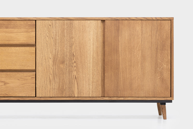 METIN | Dressoir