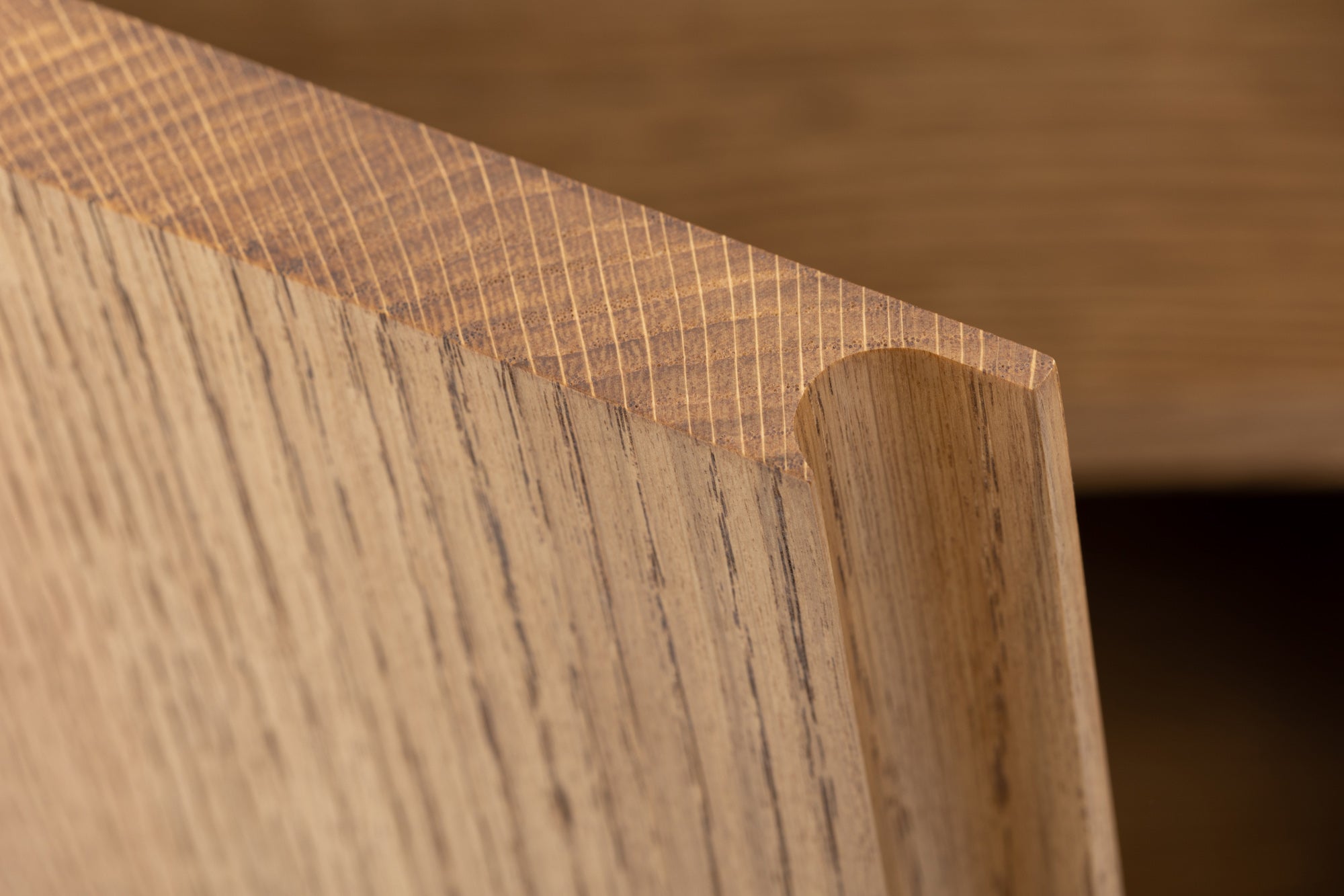 METIN | Sideboard image 5