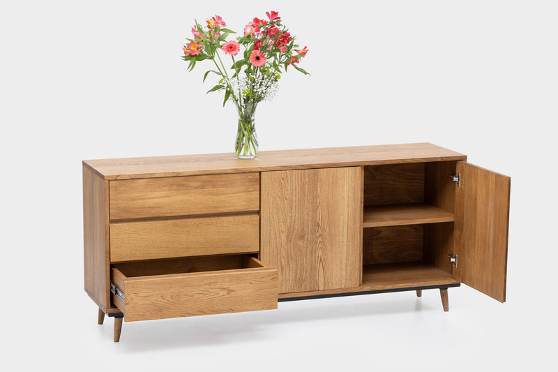 METIN | Dressoir