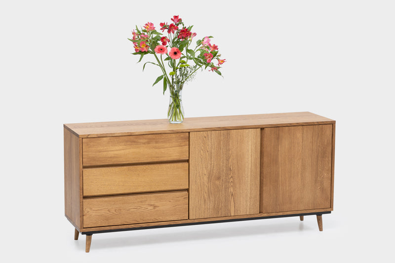METIN | Dressoir