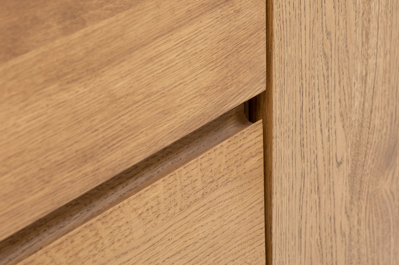 METIN | Dressoir